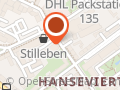 AGNA UG (haftungsbeschränkt)