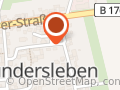 Döring Dentaltechnik Wundersleben
