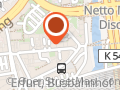 XSecure GmbH
