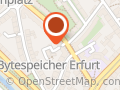 Verein zur Förderung von Technikkultur in Erfurt e.V.