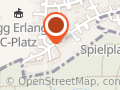 Steuerberatung und Buchprüfer Sorg