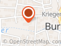 Grundschule Burk