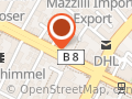 Haarstudio Bellini