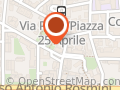 Poke Go - Rovereto