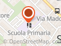 Istituto Comprensivo 1