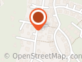 Fjordservice Erik Weydahl