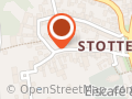 Schützenverein Stotternheim 1994 e.V.