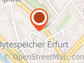 ALDE-Immobilien-Projekt- Marketing Rolf Alde