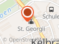 St. Georg