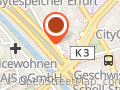 Ferienwohnung "Poldi" Jens Hoffmann