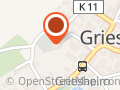 Kindervilla Ilmtal e.V. Wohngruppe Griesheim