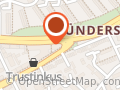 HaDre GmbH