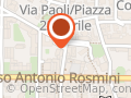 Acli Servizi Trentino