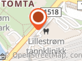 Ortopediteknikk AS