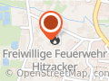 Samtgemeinde Elbtalaue