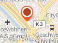 Jens Hoffmann Immobilien