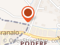 Agriturismo Podere Petraia