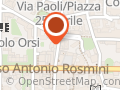 Studio Legale Associato Avv.Malossini-Colla-Tomasi-Russo