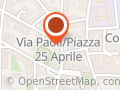 Città del Sole Rovereto