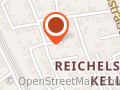 Rott Immobilien