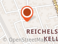 Inhaber Erwin Rott Rott Eigenheime e.K.