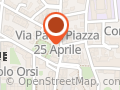 Assicurazioni Milano Divisione Nuova maa Assicurazioni Gobbi di Gobbi Enrico e Laura S.n.c Agenti Nu