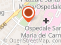 Ospedale Di Rovereto