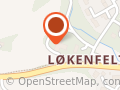 Holter Legekontor AS