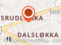 Kras Eiendom AS