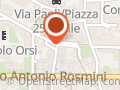 Tetide In Nozze Ed Eventi