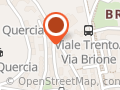 Cooperativa Sociale Onlus Respiro