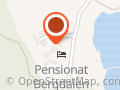 Pensionat Bergdalen Sydkoster AB