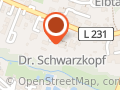 Dr. Med. Jörg Schwarzkopf