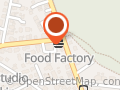Food Factory