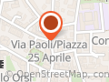 Barbiere Internazionale