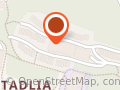 Tom Espen Pedersen