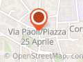 Studio Psicologia Rovereto