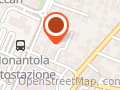 Giovannini Anna Giovannini Anna