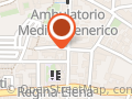 Tabaccheria Iannielli