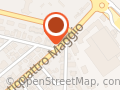 Migross Market Pozzo