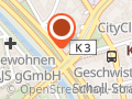 Reich & Schön