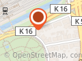Versicherungsmakler - Mario Menzel