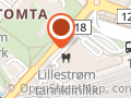 Lillestrøm Tannteknikk AS