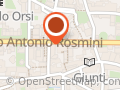 Lorenzi E Adami Avvocati Associati Avvocati