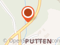 Turid Solheim Vollengen