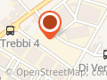 Libero