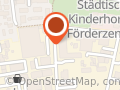 Schiederwerk Group Company GmbH