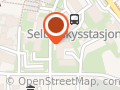 Selbu Energiverk As