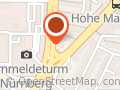 pitstop.de Nürnberg