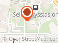 Selbu-Trykk AS